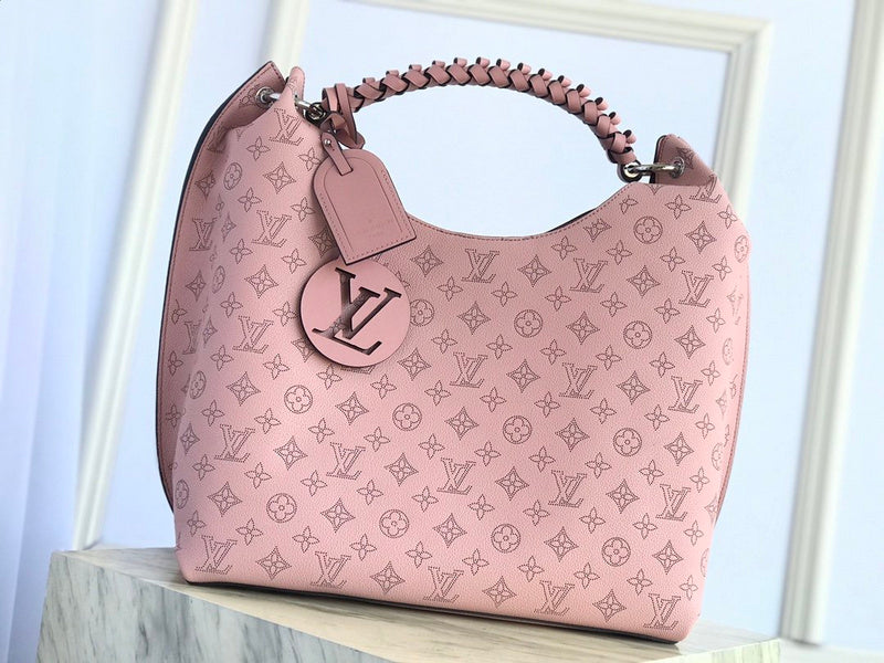Glami- Glami- Lu-Vi bags - 3415