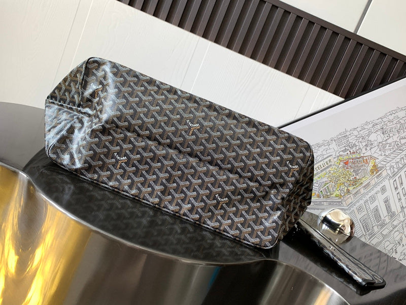 Glamy - GYO Bags - 349