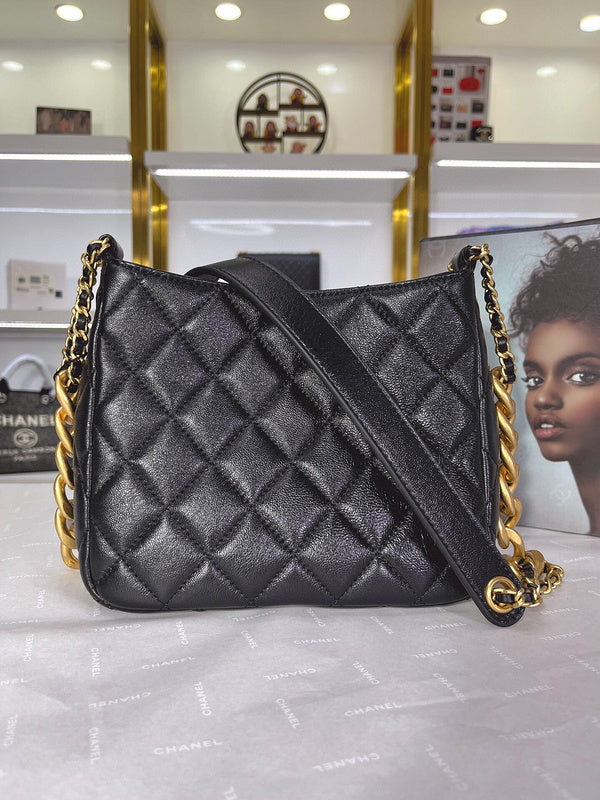 GlamI - CHL Bags - 3386