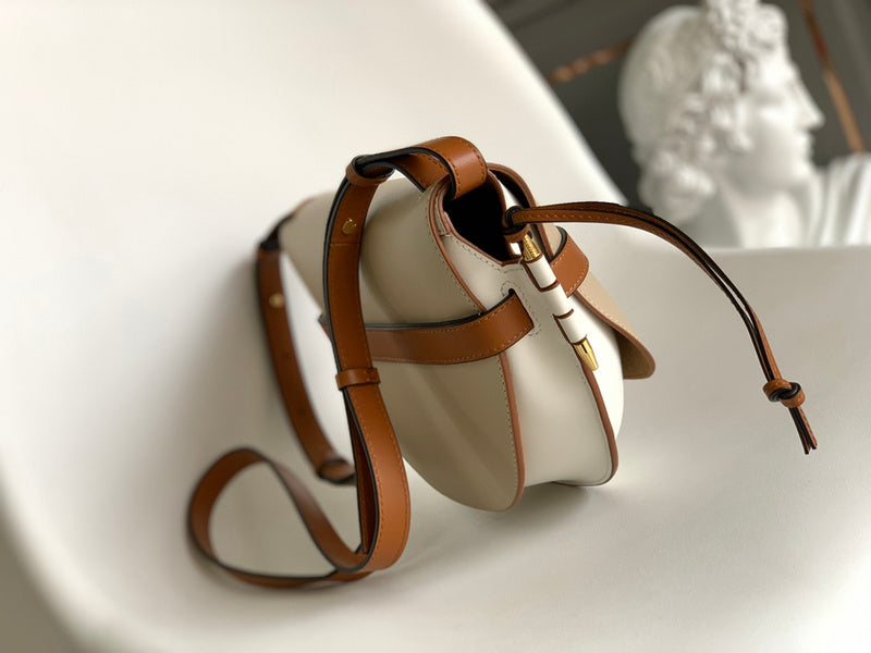 Glamy - LWO Bags - 788