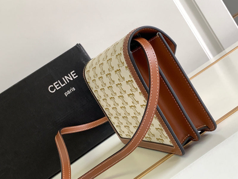 Glami- Glami- - CLE Bags - 059
