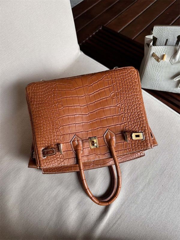 Glami - HMS Bags - 792