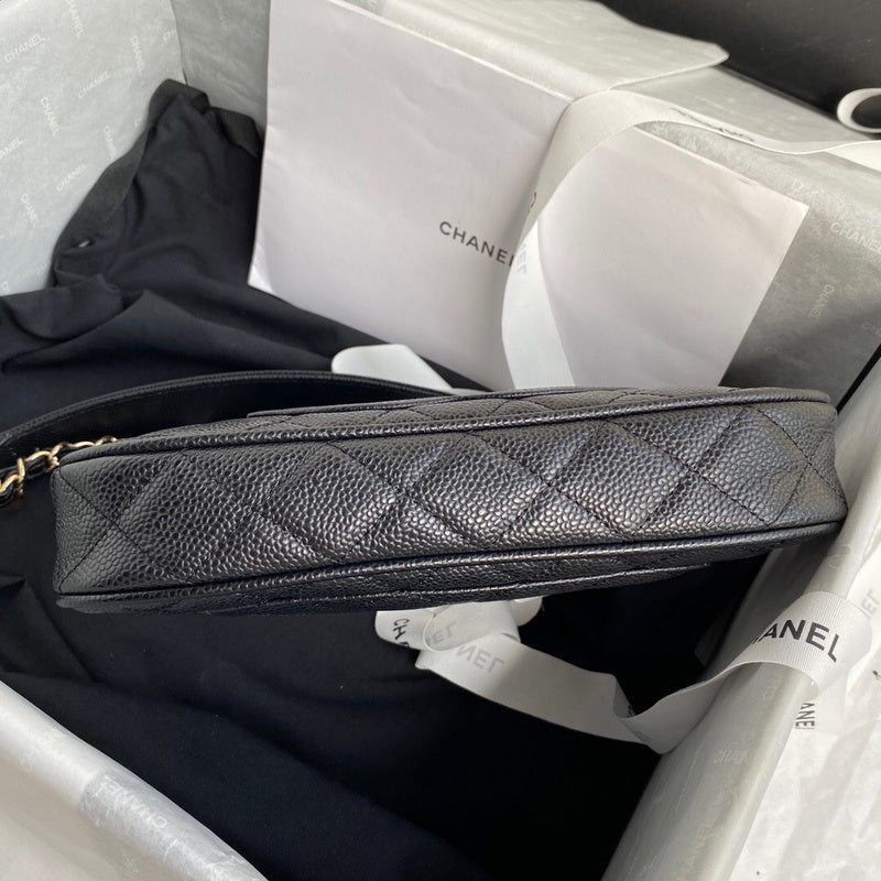 Glami- Glami- Glami- Bag - 056