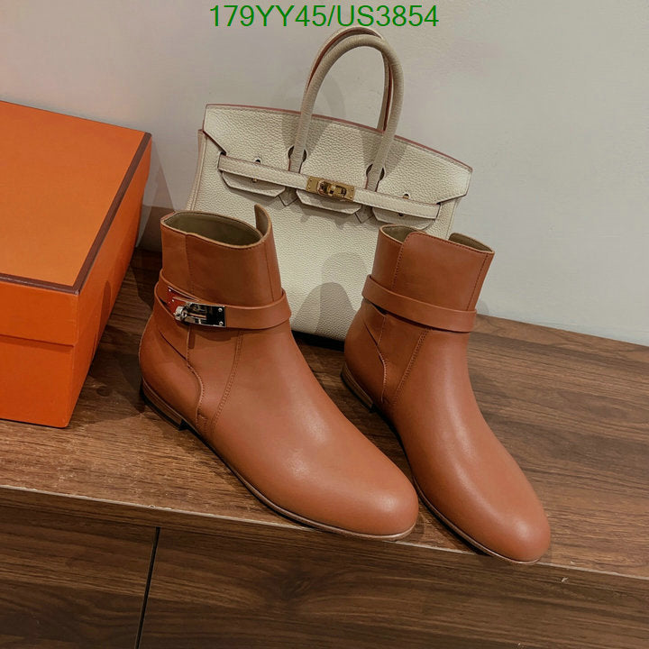 SAMC - HMS Women Shoes - 146