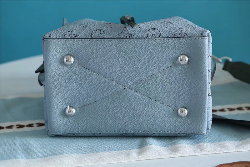 Glami-is - LOV Lady Bags - 1701
