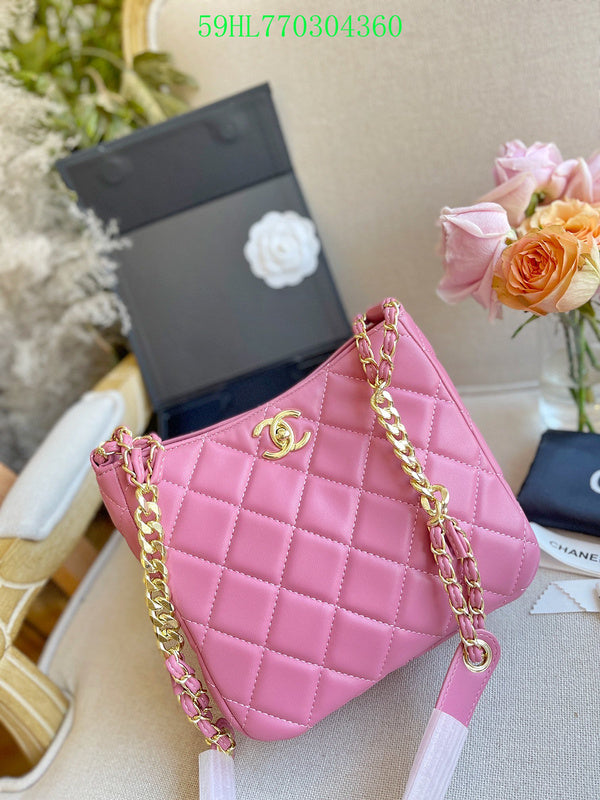 Glami - CHL Bags - 3002