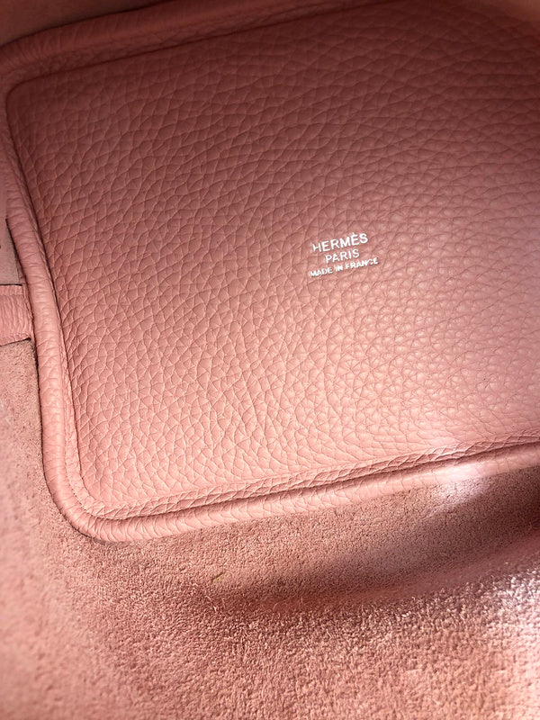 Glamy - HMS Bags - 694