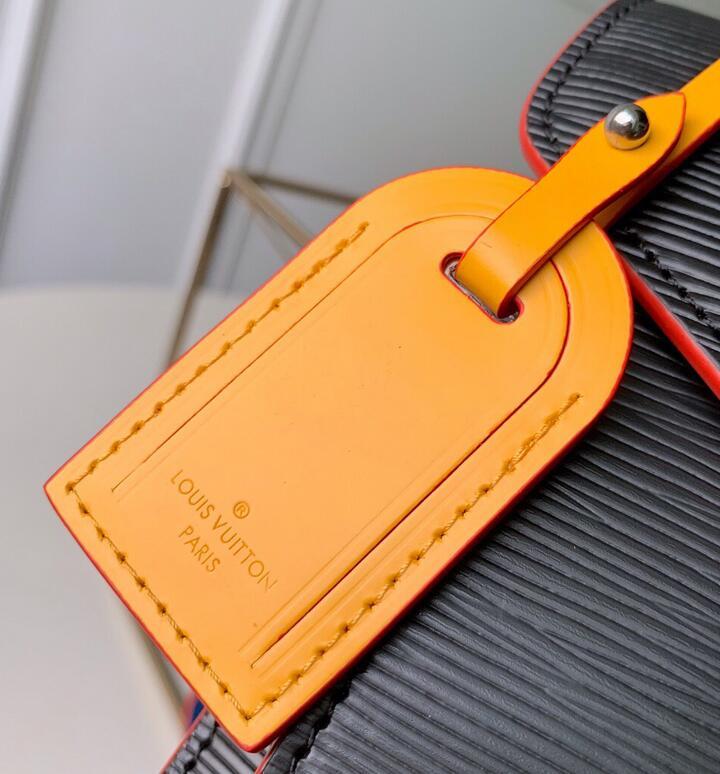 glamy - LOV Bags - 2874