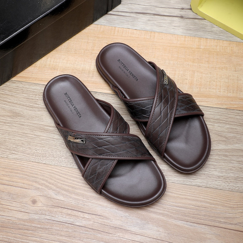 Satchel Bags - Mix Shoes - 739