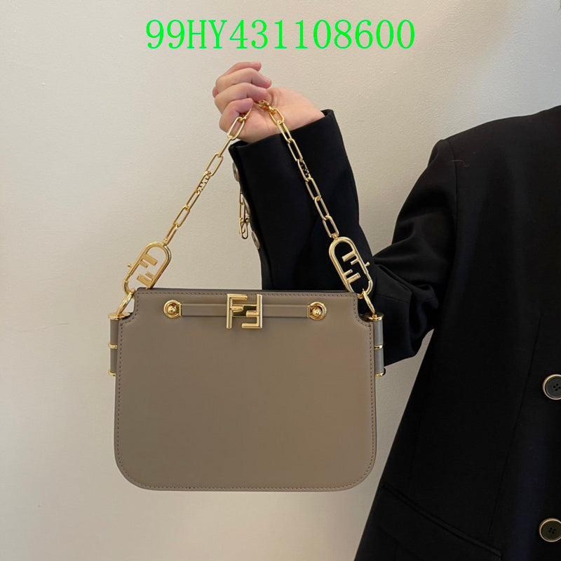Glami - FDE Bags - 2122