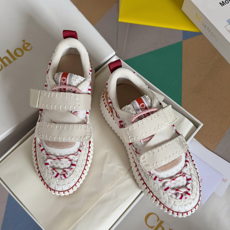 Glami - CLE Women Shoes - 459