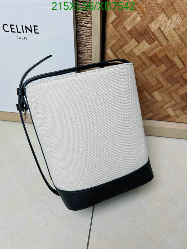 SAMC - COL Bags - 132