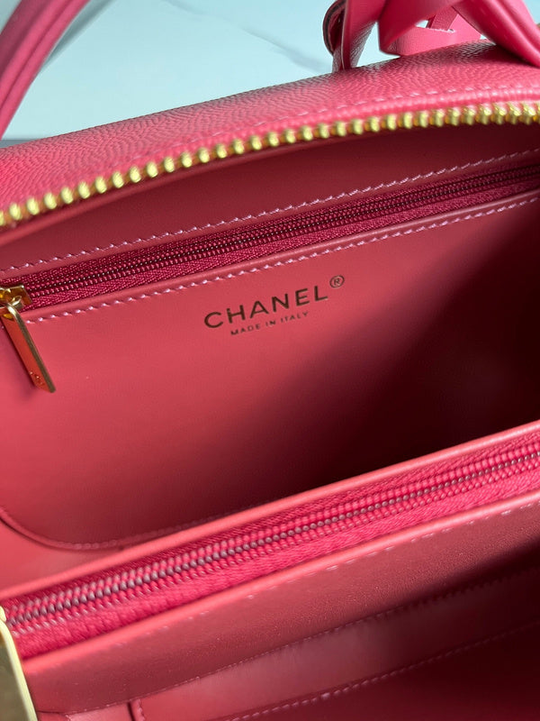 glamy - CHL Bags - 2711