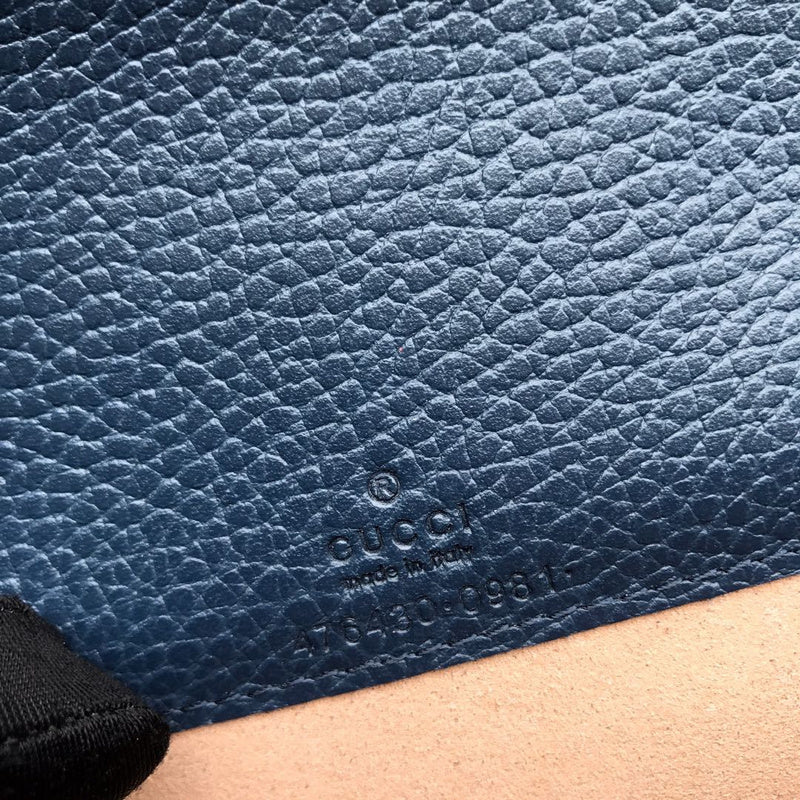 Glami-i Guki Lady Bags - 1431