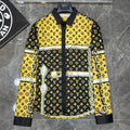 Glamy - LOV Clothes - 179