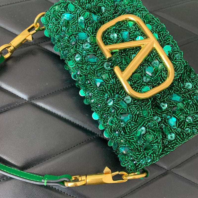 Glami Fashion - VLN Bags - 091