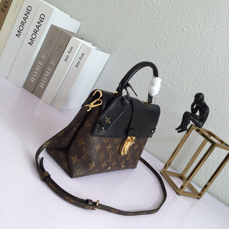 Glami-is - LOV Lady Bags - 980