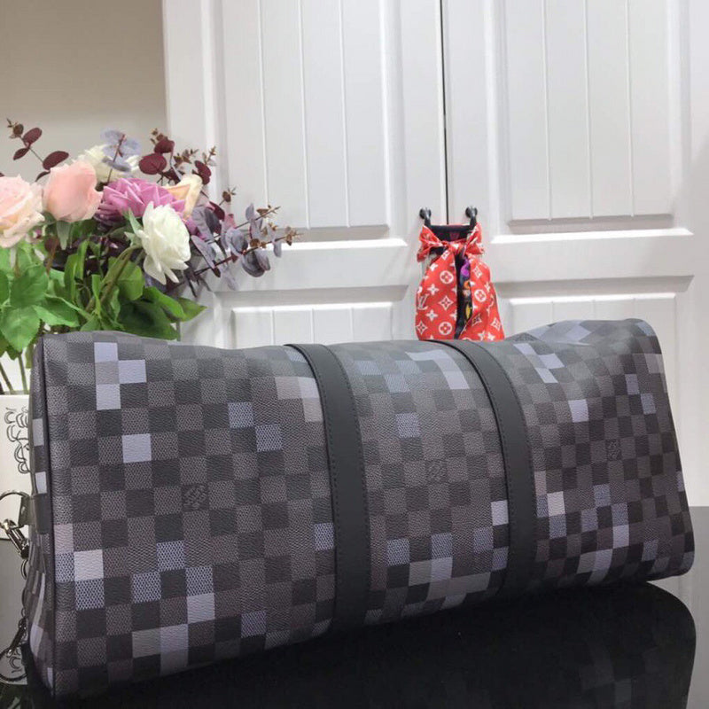 Glami-is - LOV Travel Bags - 185