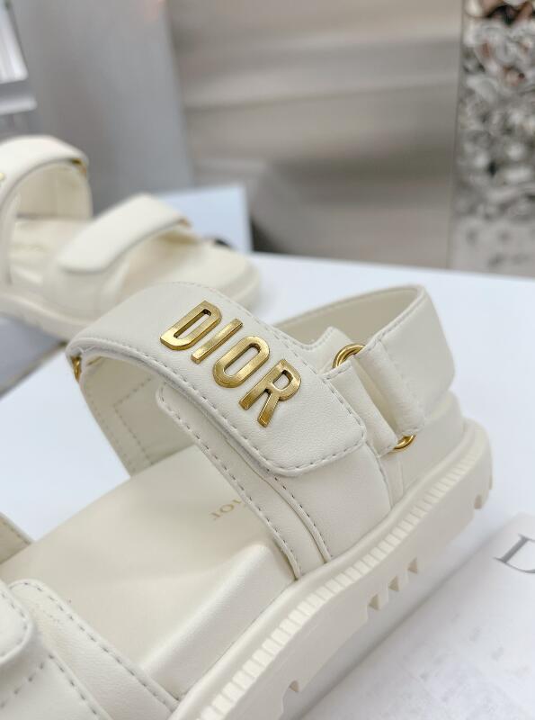 SAMCC - DOR Women Shoes - 875