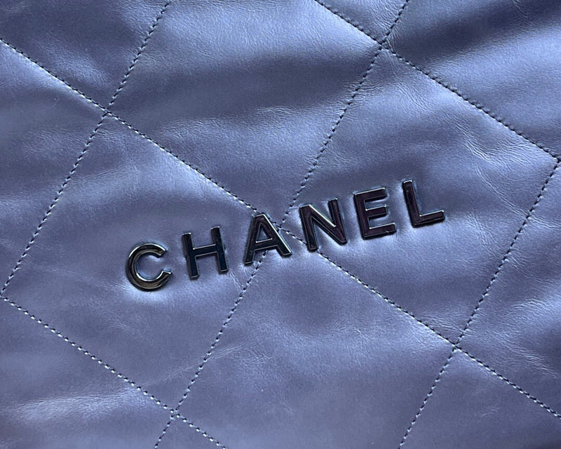 Satchel Bags - CHL Bags - 2964