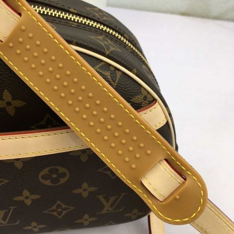 Glami-i LOV Lady Bags - 851