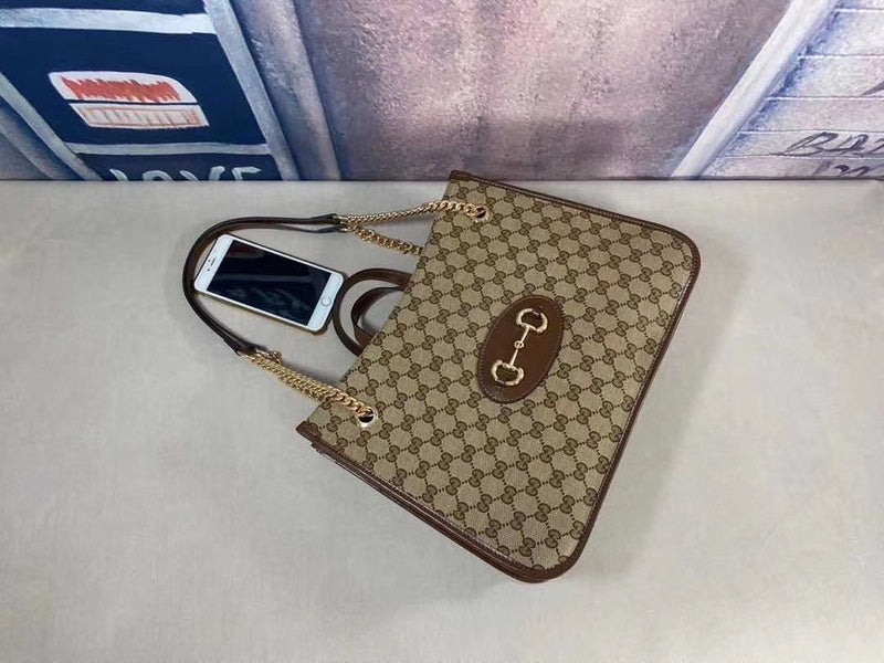 Glami Fashion - GCI Bags - 10969