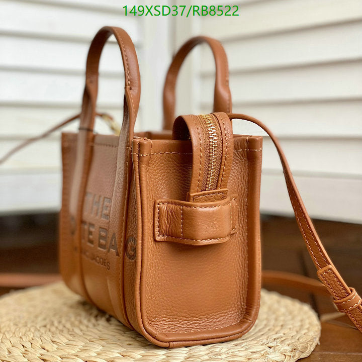 SAMC - MOJ Bags - 057
