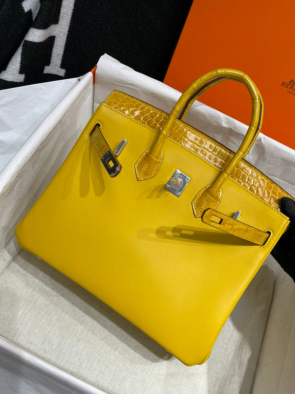 Glamy - HMS Bags - 092