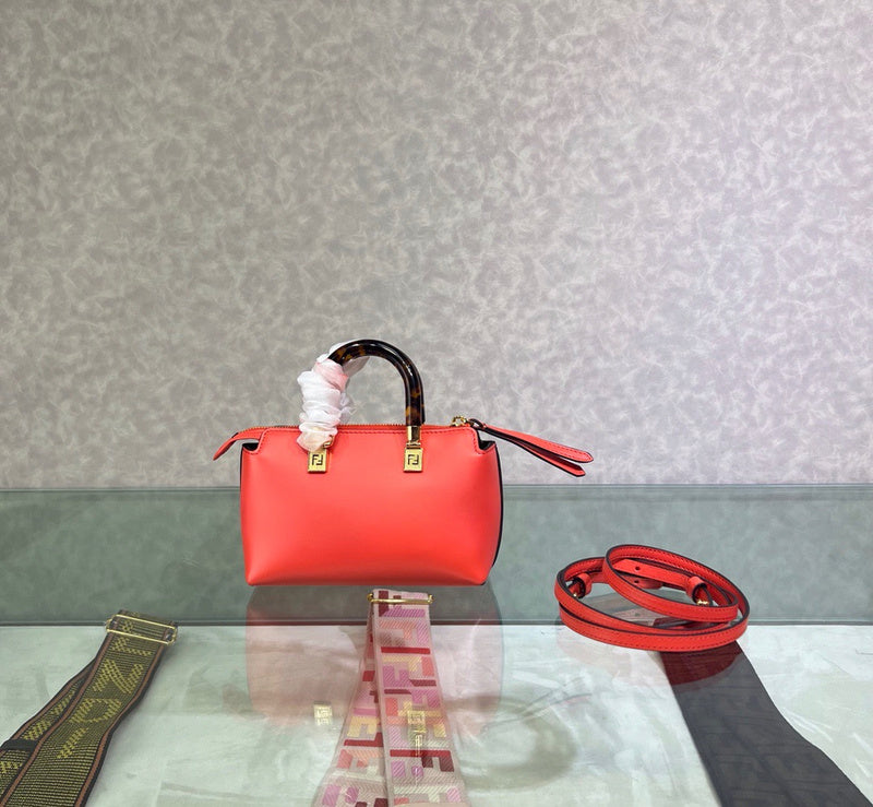Glami-i - JBE Bags - 009