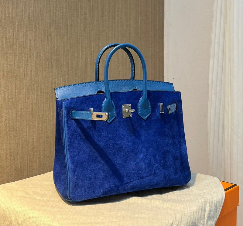 Glami - HMS Bags - 1488