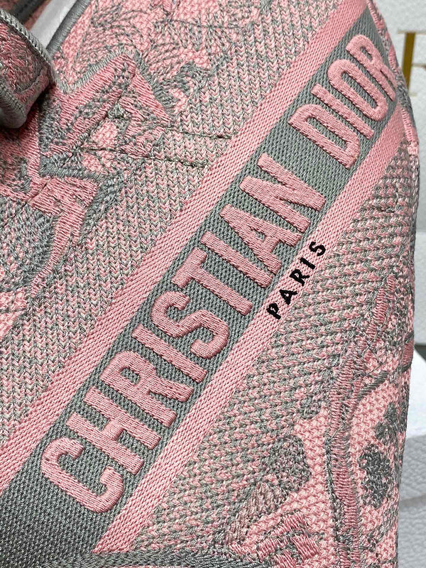 Glami - GLAMIr Bags - 003