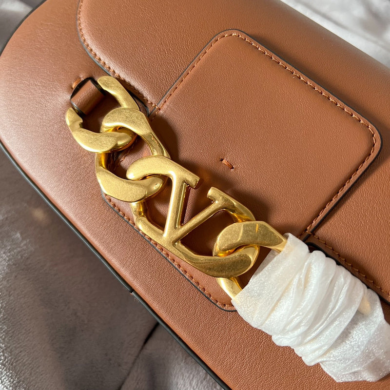 Satchel Bags - VTO Bags - 078