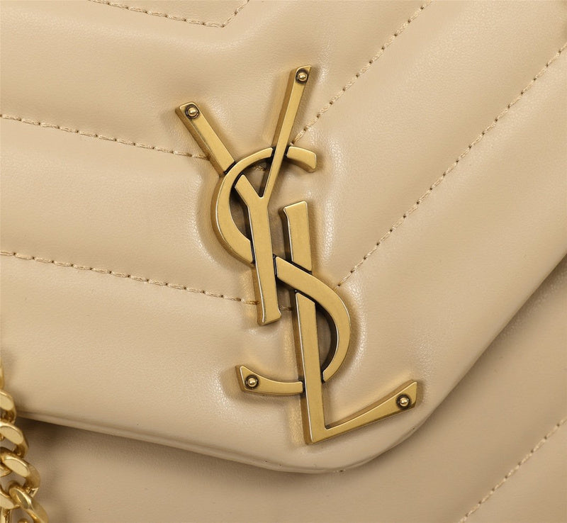 Satchel Bags - SLY Bags - 2007