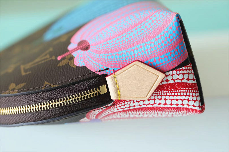 Glami Fashion Lu-Vi bags - 8750