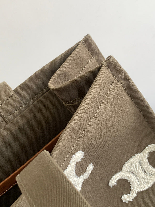 Glamy - COL Bags - 316