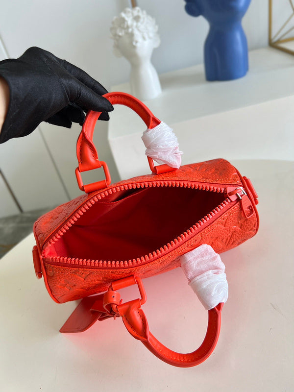 Glami- Glami- Lu-Vi bags - 2827