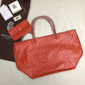 Glami-LAON - GYO Bags - 124