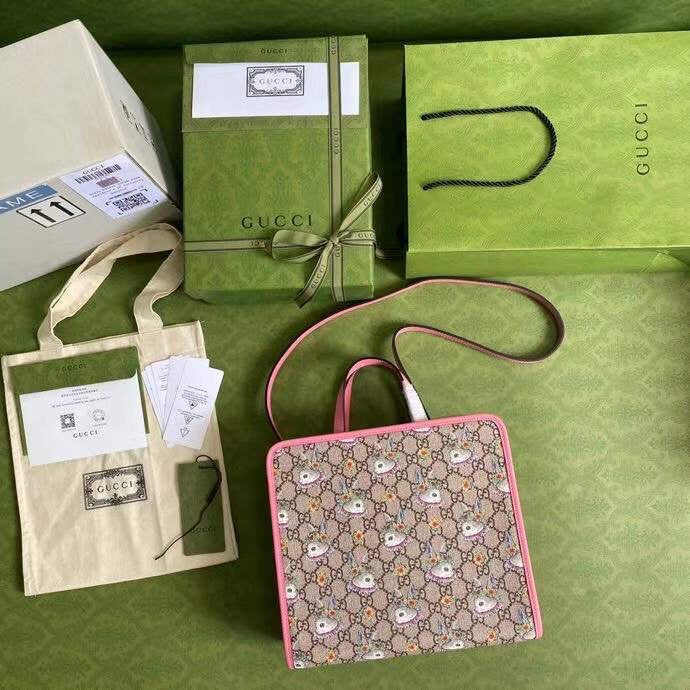 Glami-is - Guki Lady Bags - 1159