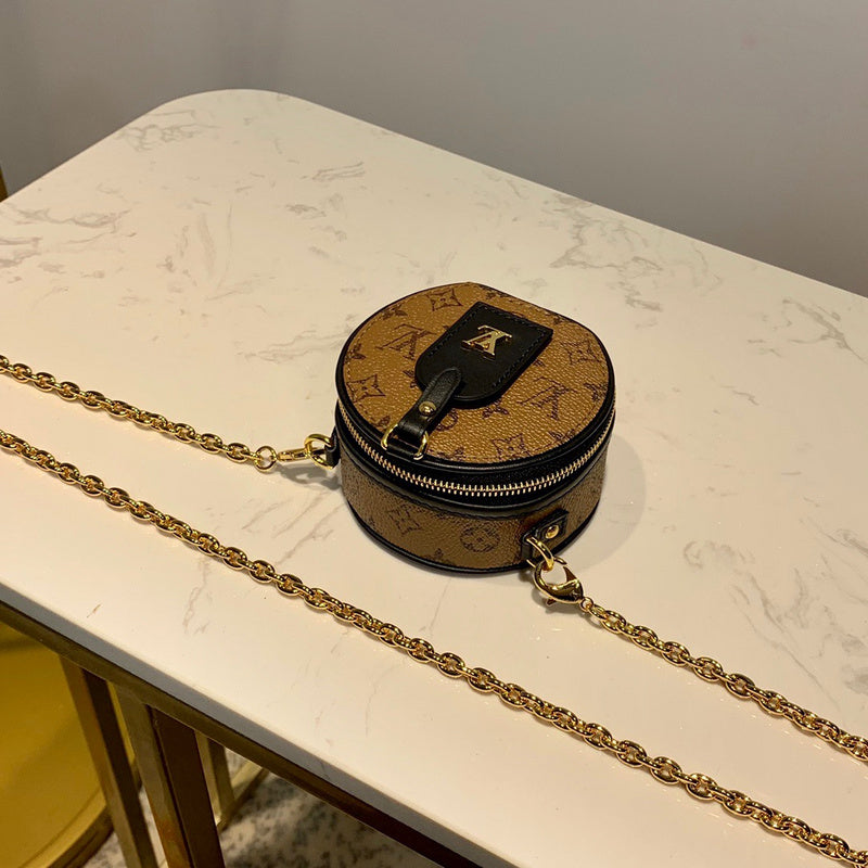 LOV2 Bags - Luxurious Bags  1883