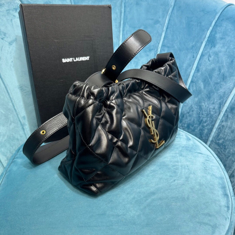 ELE SLY Bags - 124