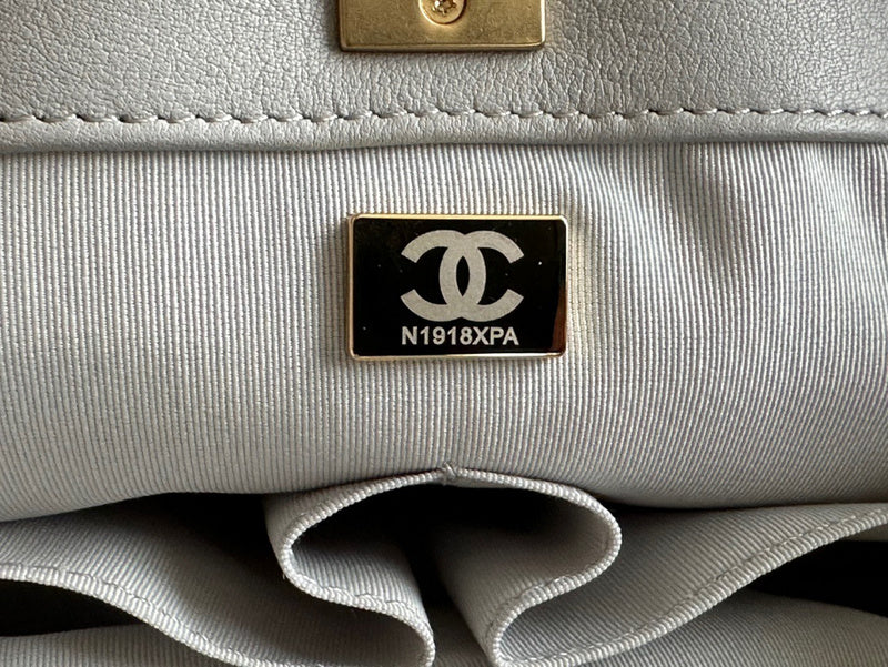 ELE - CHL Bags - 061