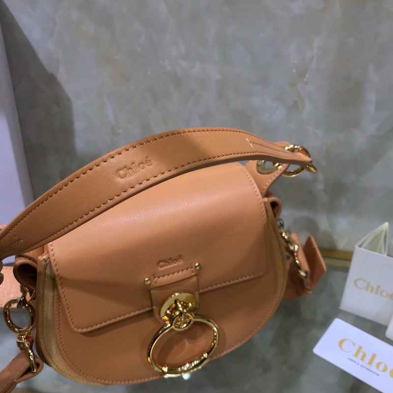 Glami-i - CLE Lady Bags - 109
