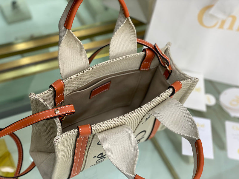 Glamy - CLE Bags - 365