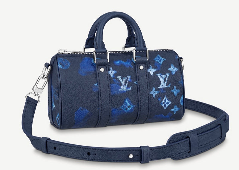 Glami Fashion Lu-Vi bags - 17588