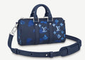 Glami GlamI Lu-Vi bags - 17588