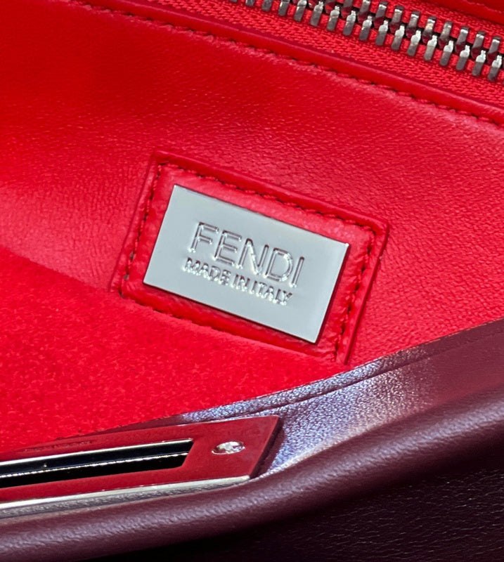 Glami - GlamiE Bags - 294