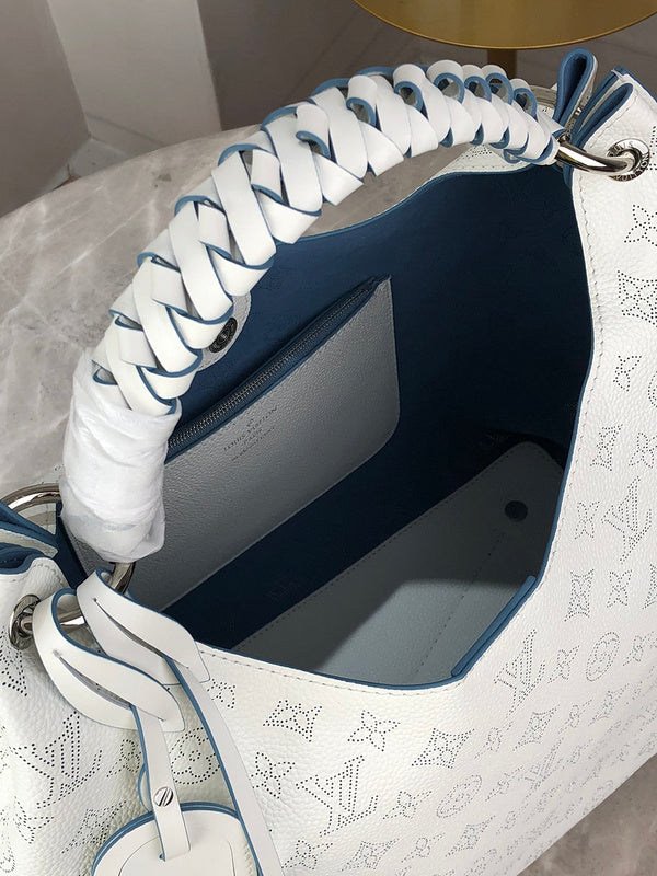 GlamI Lu-Vi bags - 3415