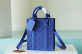 Glami Fashion Lu-Vi bags - 9914