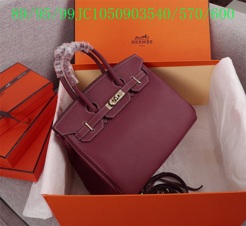 Glami - HMS Bags - 1260
