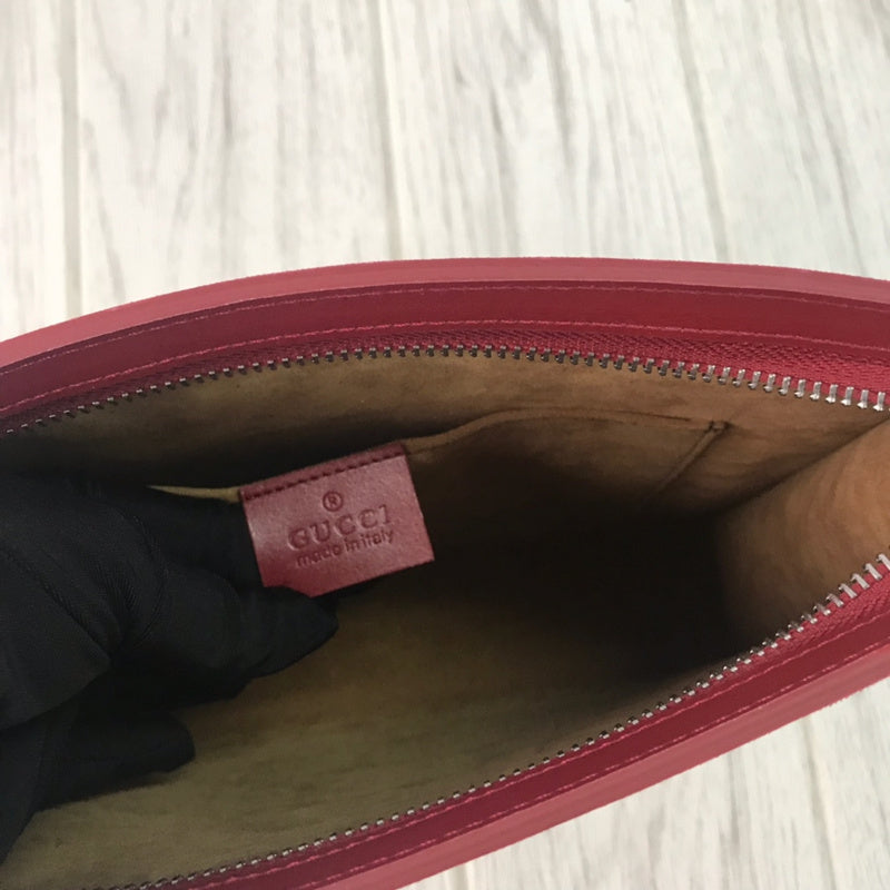 Satchel Bags - GCI Bags - 009